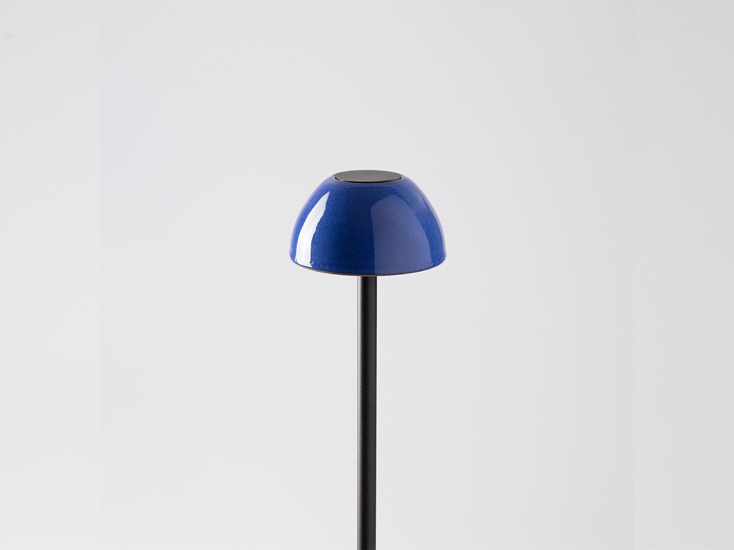 Керамическая напольная лампа luxcambra Апсидиола ARCH-00142419 - Вид №4