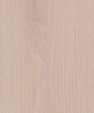 Модульный паркет Solidfloor PietBon Мозаика Shell Дуб с брашью (Текстурированная) 900х900 мм 1500200166 - Вид №1