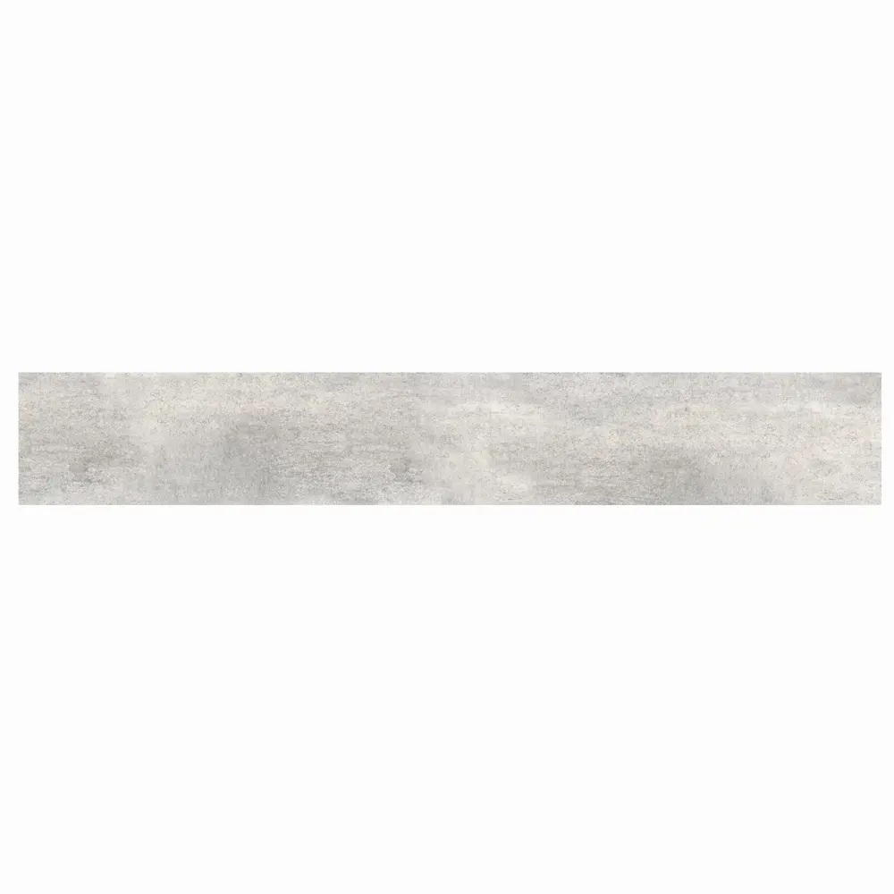 Santreyd SPC плитка Вилла Асти - напольное покрытие под бетон 33 класс 88052763 STLM-0890078 - Вид №4