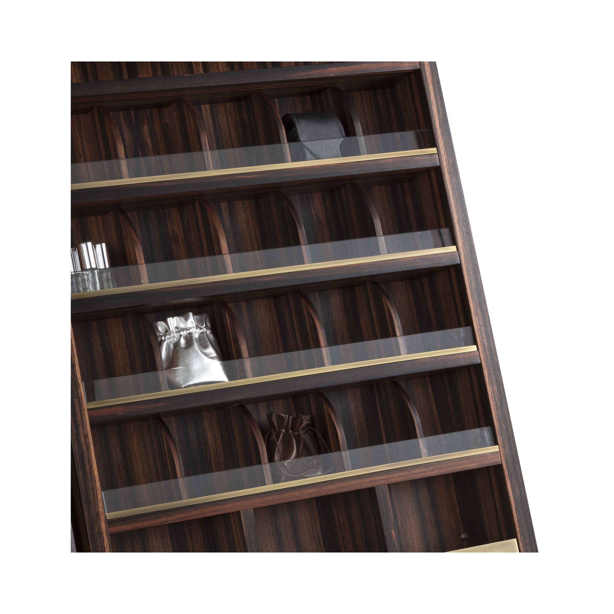 Шкаф / TRUMP BELLAVISTA sun-id-379740 - Вид №3