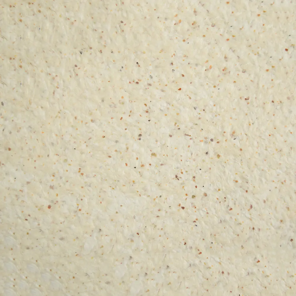 Жидкие обои Silk Plaster Absolute А301 0.83 кг цвет кремовый 82736073 STLM-2085789  - Вид №4