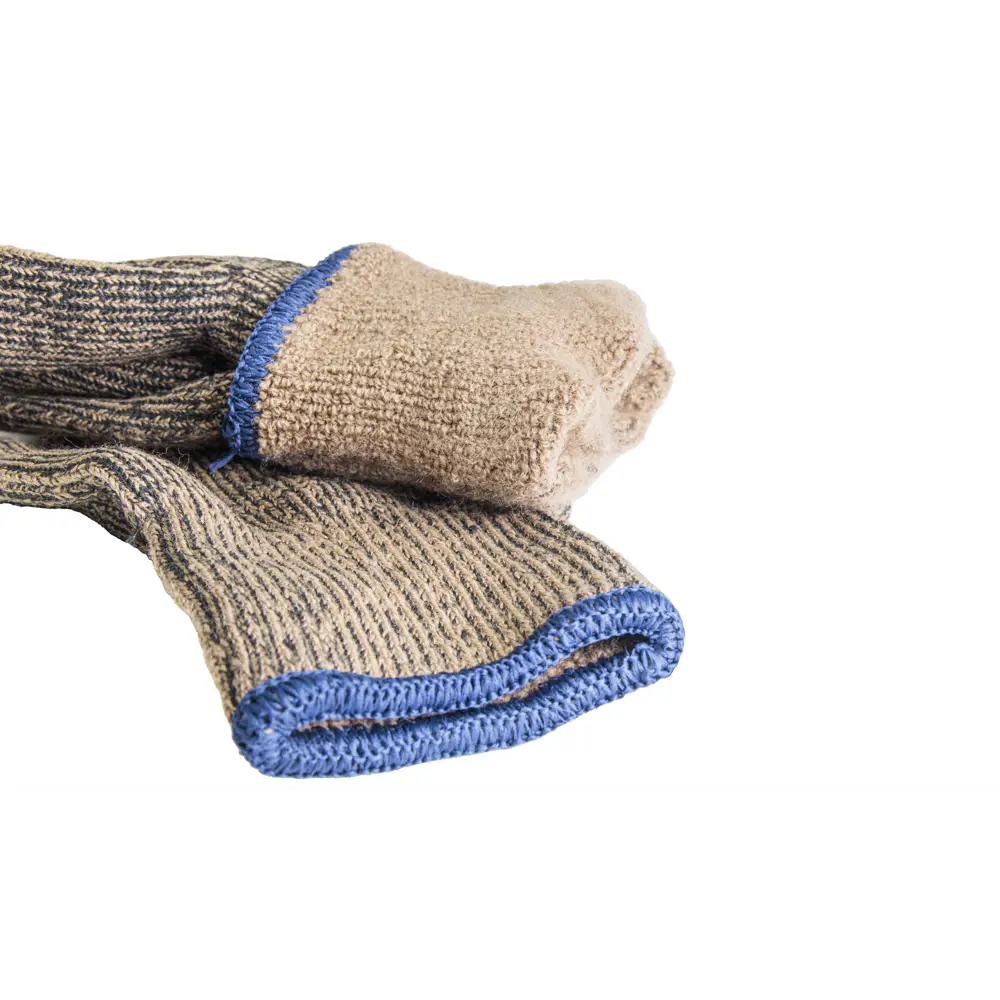 Santreyd - Утепленные акриловые перчатки с начесом для зимних работ 89322330 STLM-0963313 - Вид №5