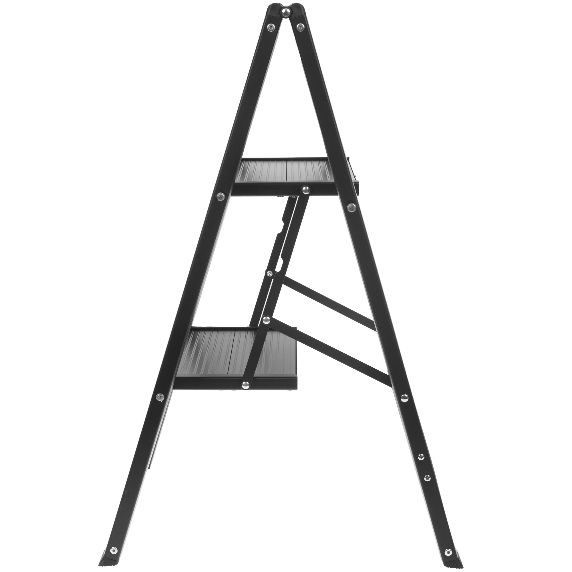 Стремянка односекционная Pikalo L 2 5616834 STDN-0102724 - Вид №2