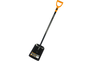 15554228 Совковая лопата серии SolidTM 132403 Fiskars