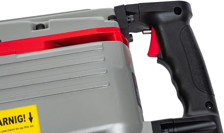 Отбойный молоток P.I.T. GSH65-C4 9081333 PIT STDN-0077286 - Вид №1