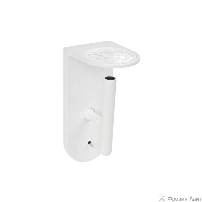 Linea Light 2Nights 7976 white настенный 111633