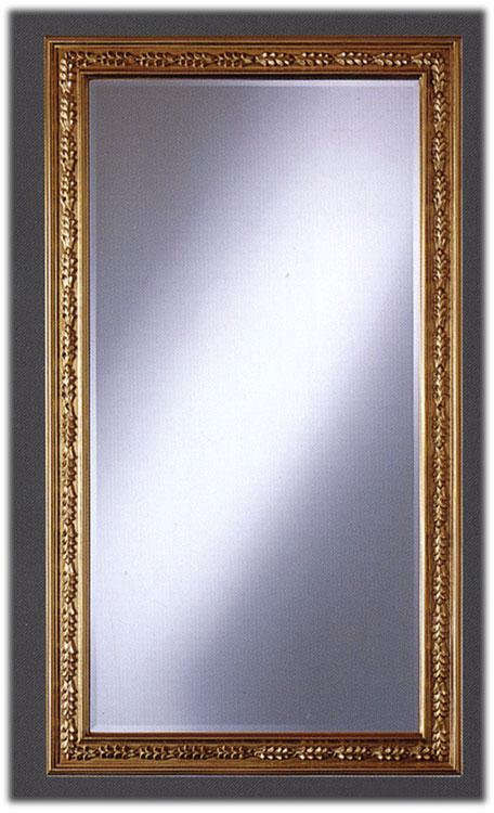 Зеркало Dorata BUSNELLI ADAMO 20126 