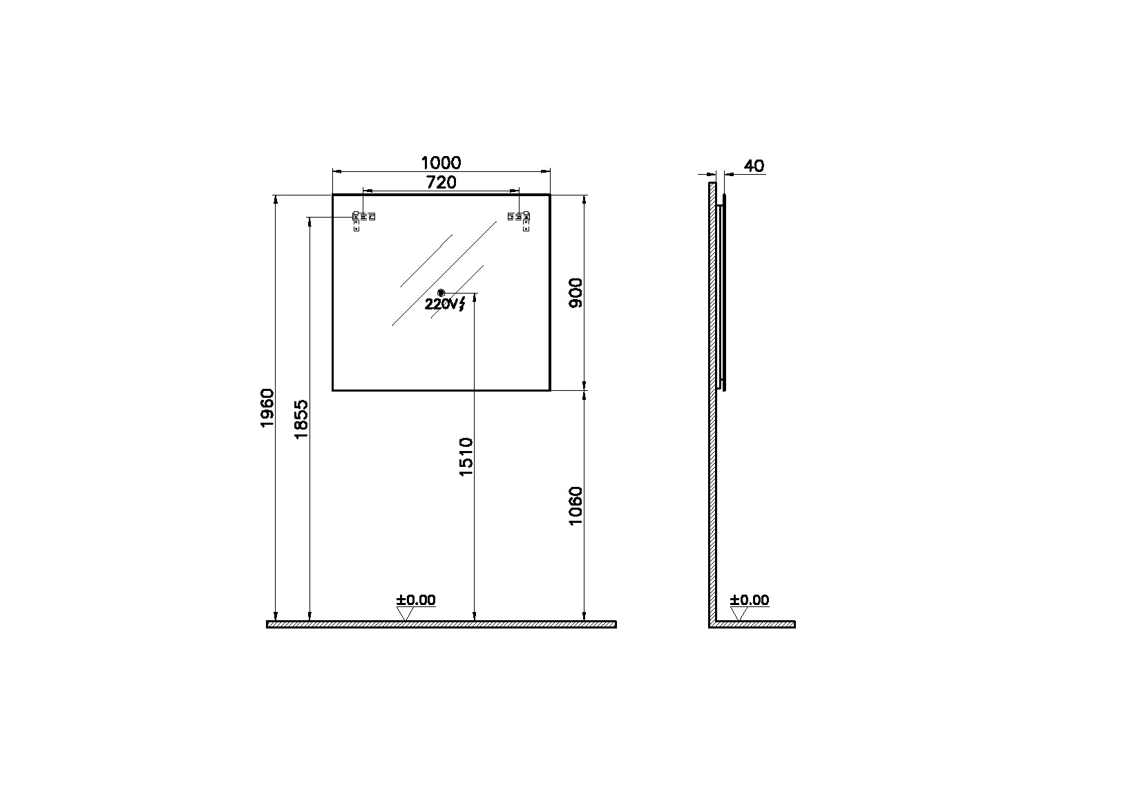 56559  Vitraglobal Istanbul - Вид №1