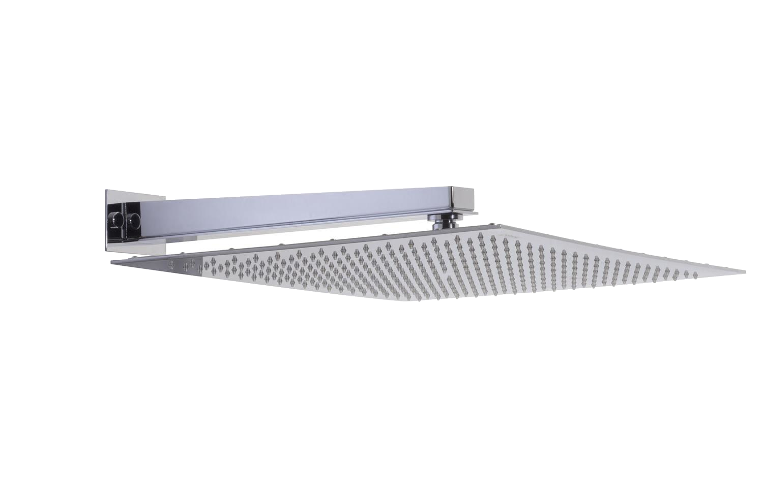 26609C35-CRX CARIMALI MySlim Rectangular 2 инспектируемые 500x350 