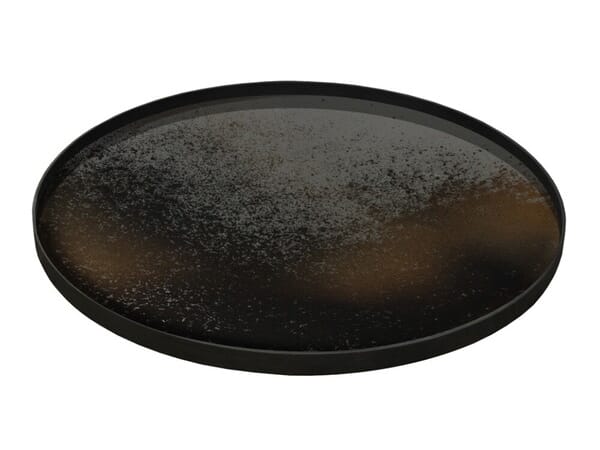 ARCH-00062493 Лоток для хранения яиц Ethnicraft Бельгия  - Вид №3