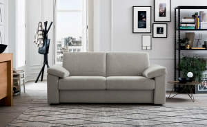 Диван  FELIS 20 HOUSE