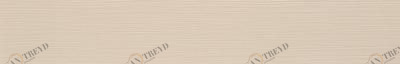 Ампато беж структурированная 1200x195 Керамика Будущего sun-id-321632