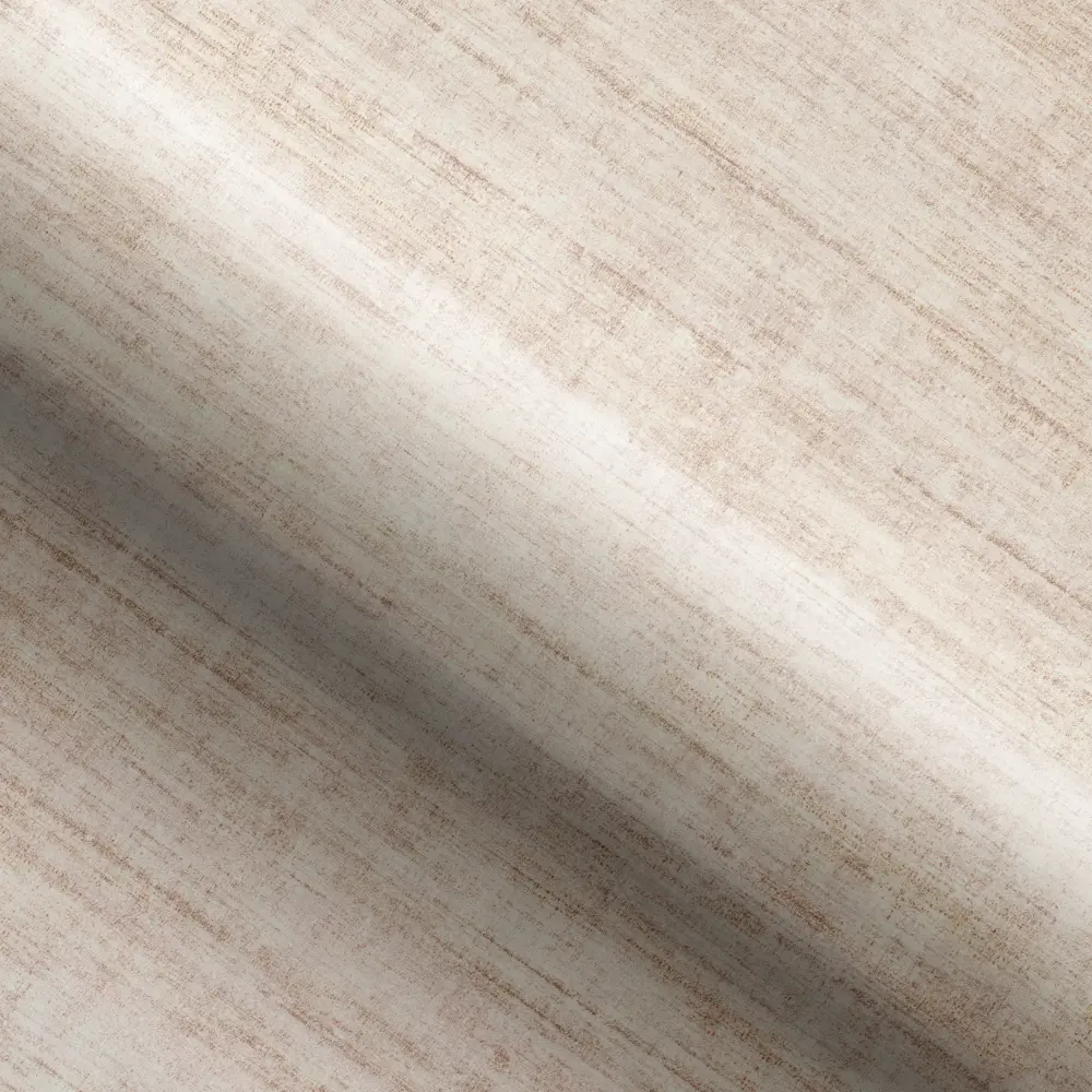 Флизелиновые обои Domani Casa Кампари бежевые с полосами 1.06 м 89440762 STLM-1581971 - Вид №2