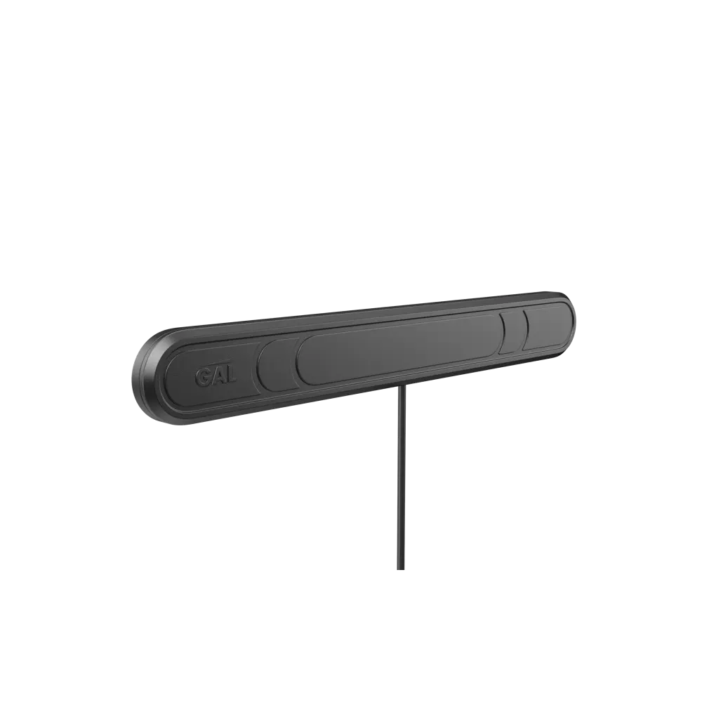 Антенна телевизионная комнатная GAL AR-007 STLM-2029807 - Вид №1