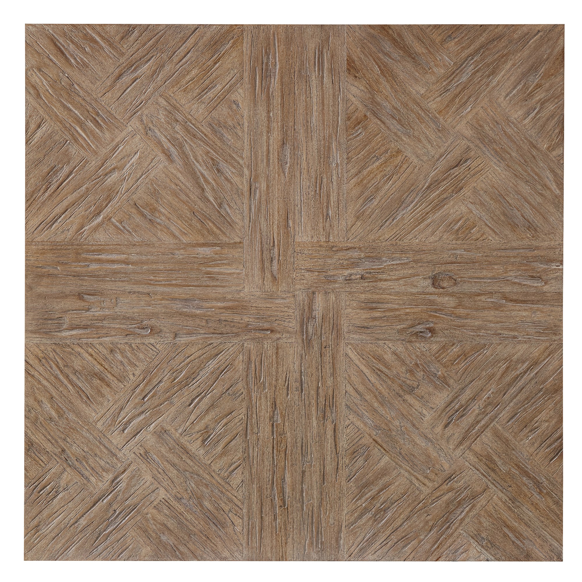 Коктейльные столы 07214-920-001 Joshua Tree Cocktail Table Ambella  - Вид №3