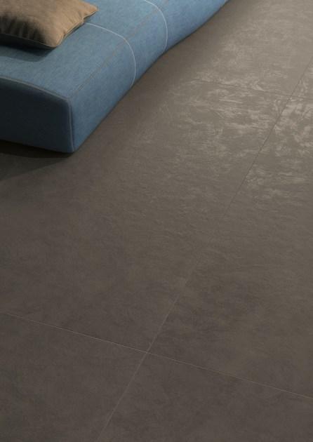 Casalgrande Padana Настенная / напольная плитка из керамогранита с эффектом смолы для внутреннего и наружного использования Granitoker sun-id-1408215 - Вид №10