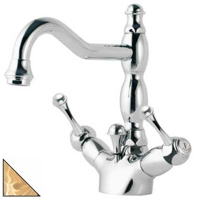 548620ZZ06 Смеситель Bandini Antica Santreyd