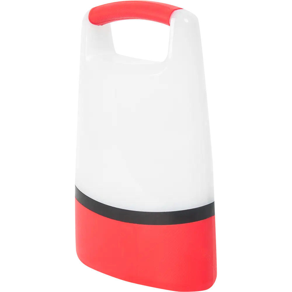 Фонарь Energizer USB Lantern LED 1000 Лм STLM-2024946 - Вид №1