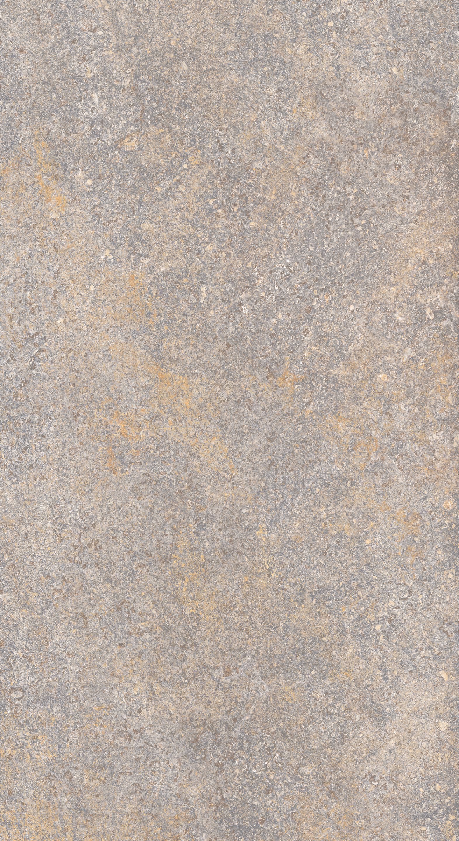 Напольная плитка из керамогранита с эффектом камня PIETRA SINTERIZZATA Super Hard Keramik 3 см ARCH-00096705 - Вид №2