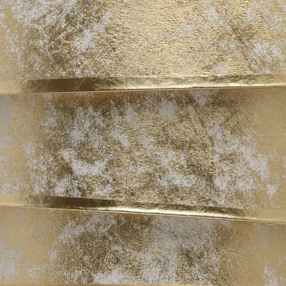 Люстра Нора 3xE27x40 Вт MW-Light STLM-2157251 - Вид №5