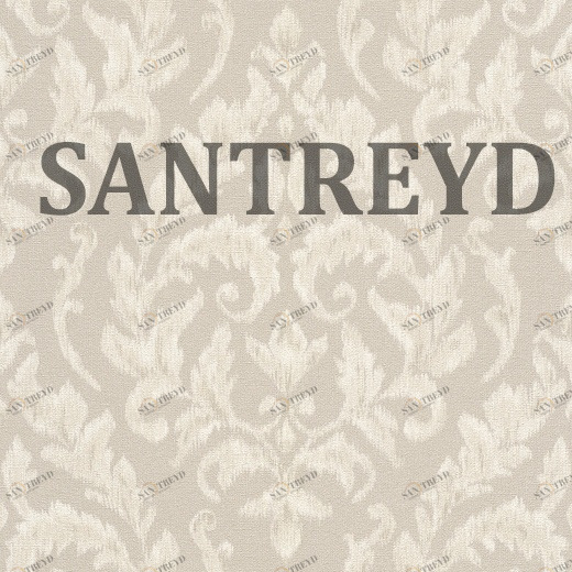 449907 Обои Rasch Florentine 2