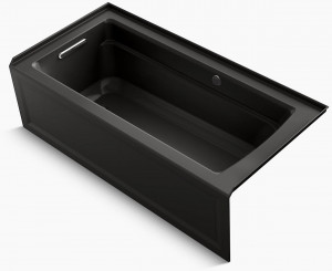 KOHLER Лучник 66 K-1948-LAW-7