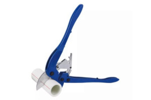 16508134 Ножницы Rotor Cut PP 63 RT.1214363 Rotorica
