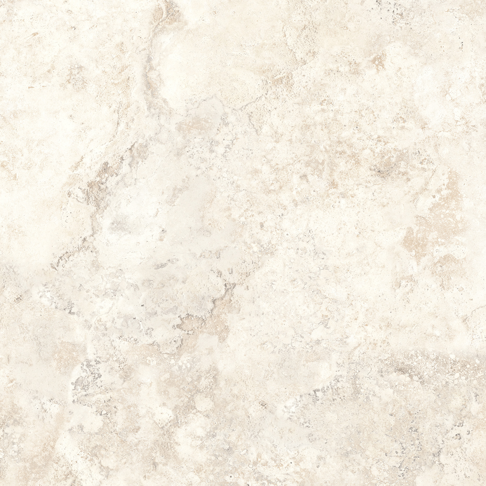 SEASTONE BEIGE ARCADIA CERAMICA CR6012-A - Вид №4