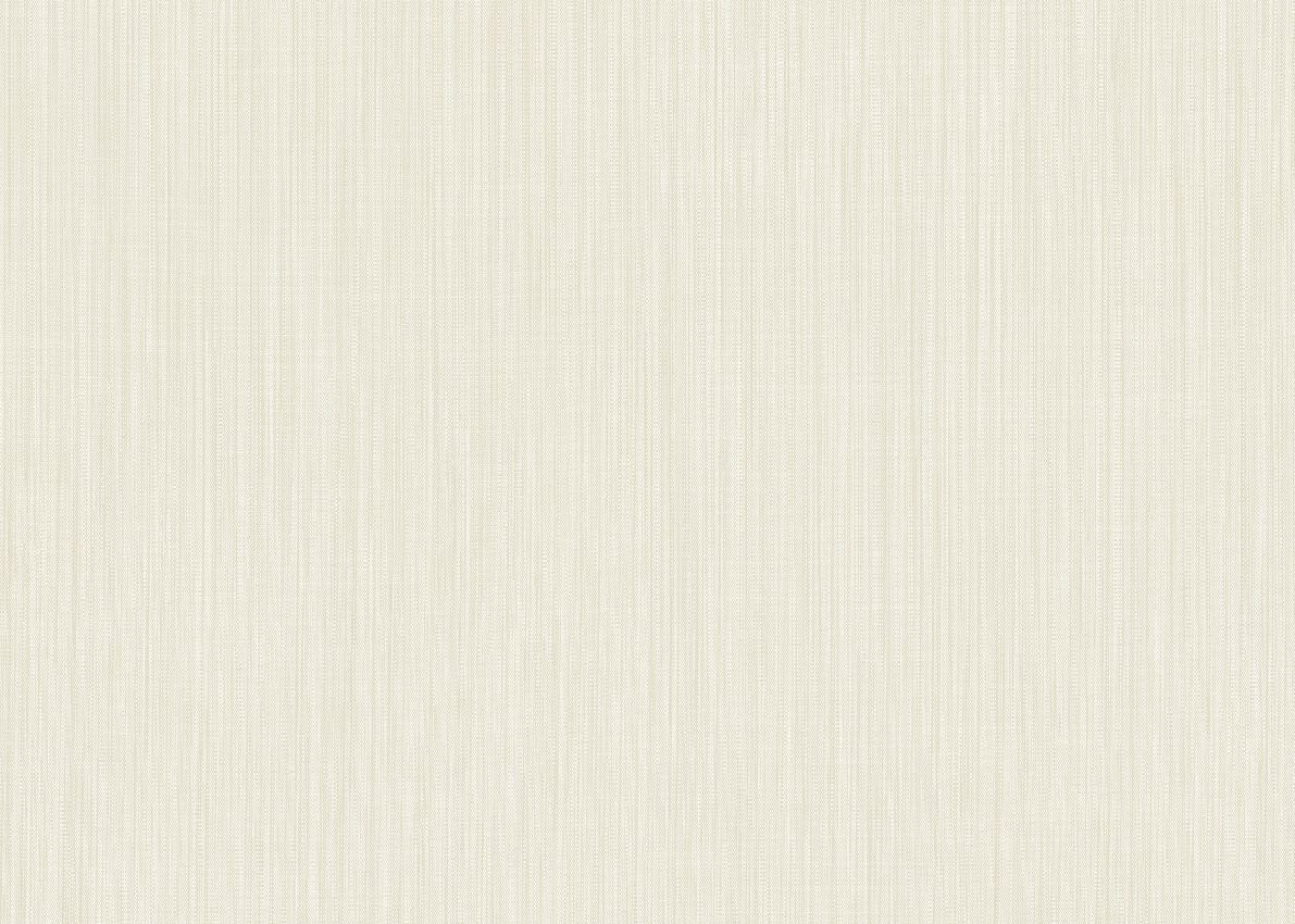 Нетканые однотонные обои Jannelli&Volpi MISSONI HOME WALLCOVERINGS 5 ARCH-00030704 - Вид №2