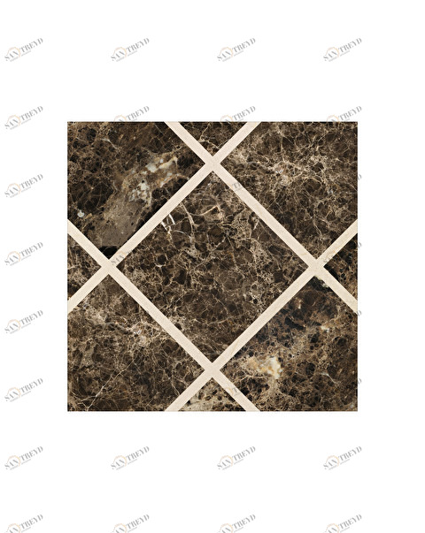PREST12020 Prestige 1 20x20 Devon&Devon 