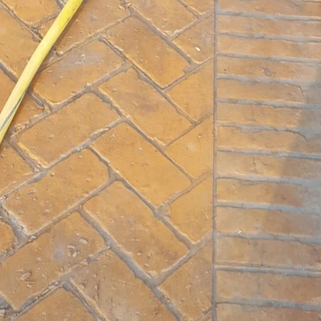 Защитное покрытие для бетонных поверхностей Azichem SYNTECH ARCH-00086383 - Вид №2