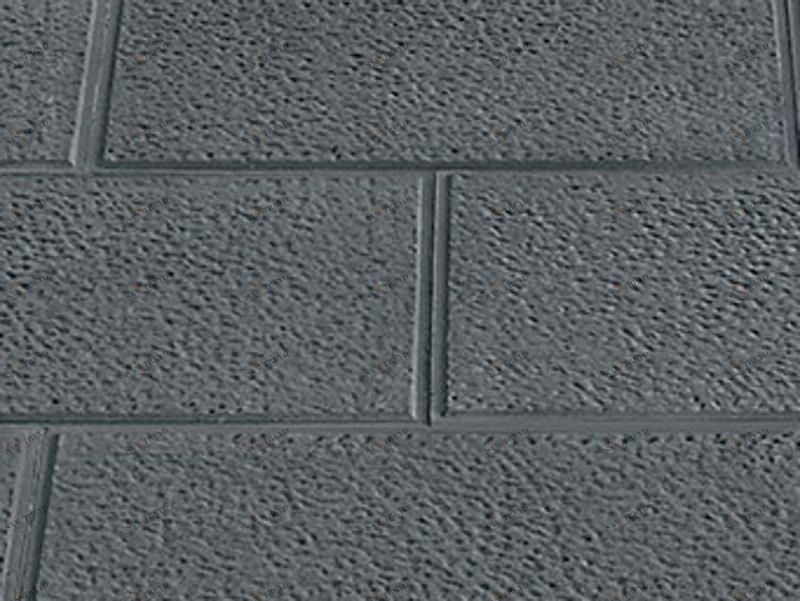 FAVARO1 Бетонный пол для улицы Quadra sun-id-1355356