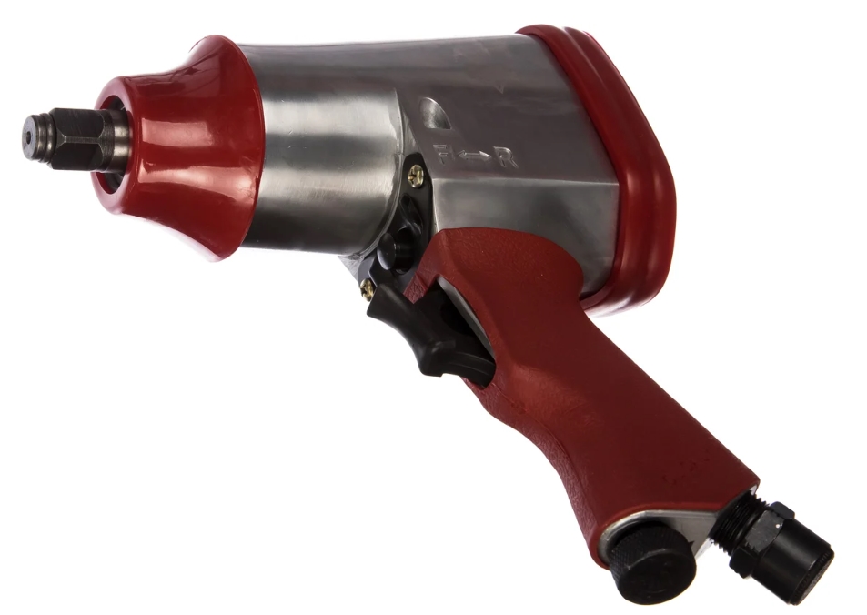 Пневмогайковерт Elitech 0704.012700 9110189 STDN-0108176 - Вид №1