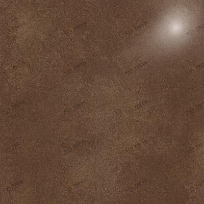 Кодру шоколад полированная 600x600 Керамика Будущего sun-id-328174