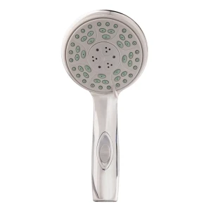 Лейка для душа Vidage «Switch», 2 режима, пластик