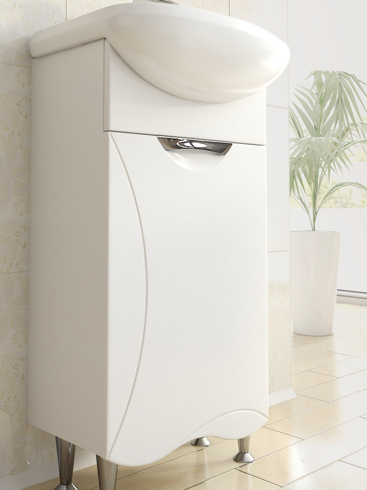 Callao 400 Santreyd sun-id-665199 - Вид №1