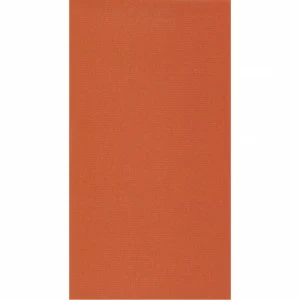 Рулон обоев CANEVAS CNVS82073327. Основа