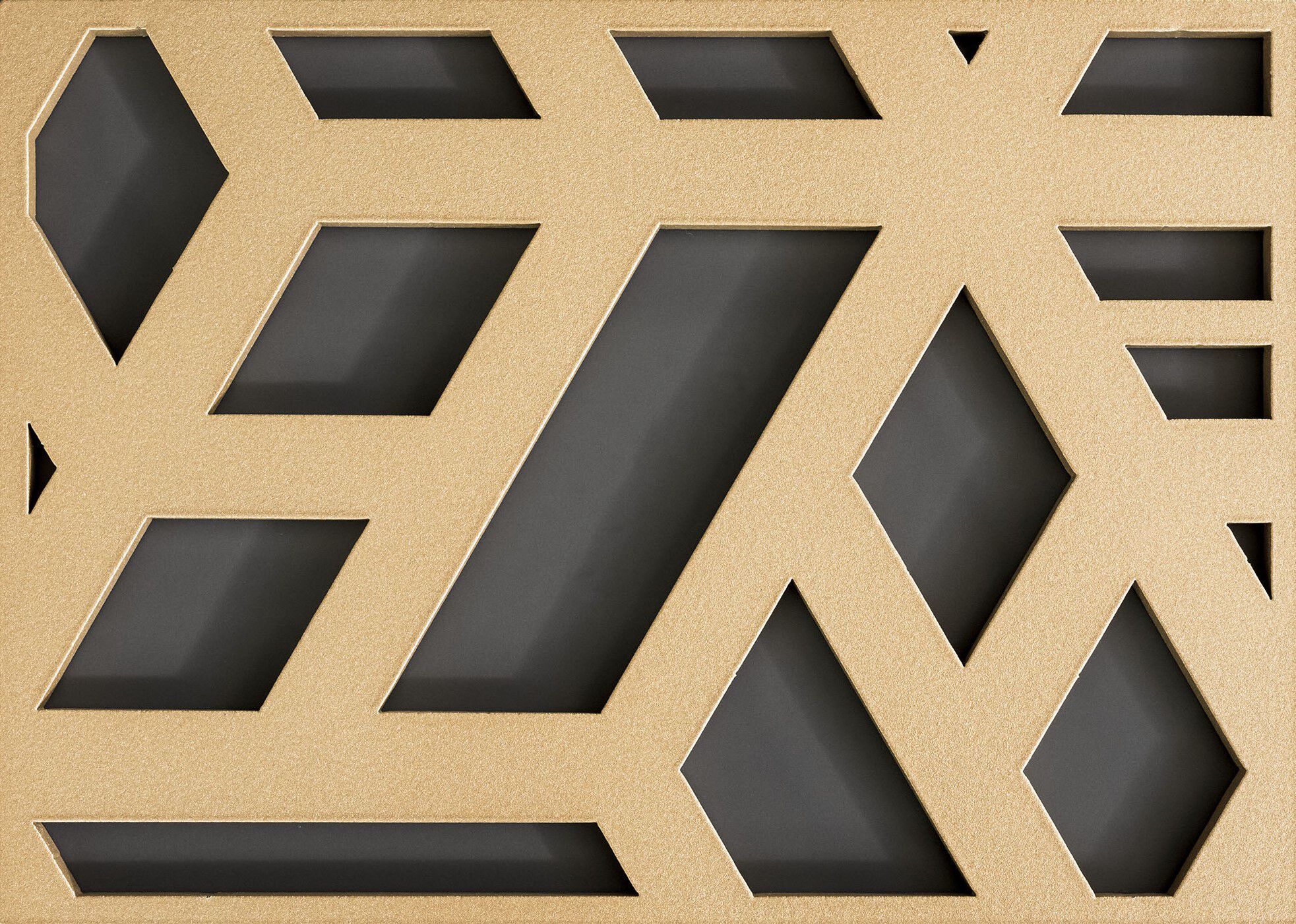 Панель в HPL INPEK CELLON® ARCH-00057520 - Вид №13