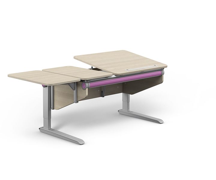 3059 Стол Winner 2022 LAB.Space  - Вид №2