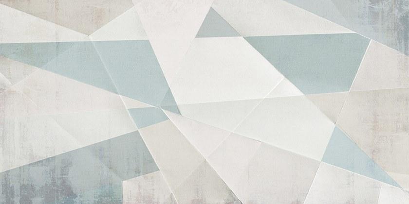 Creativespace Моющиеся геометрические обои Bio-spring - capsule 2019 sun-id-1482745 - Вид №2