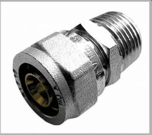 Бочонок (нар.рез)  32х1 МП