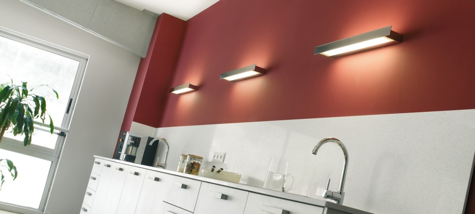 000543 Бра Bover Plana - Вид №2