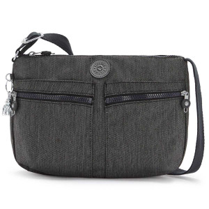 KI480378S Сумка кросс-боди Medium Crossbody Kipling Izellah