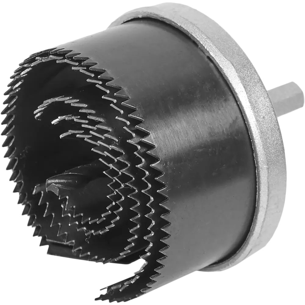 Набор коронок 28-75x30 мм, 5 шт. 82407052 STLM-2171663 Santreyd 