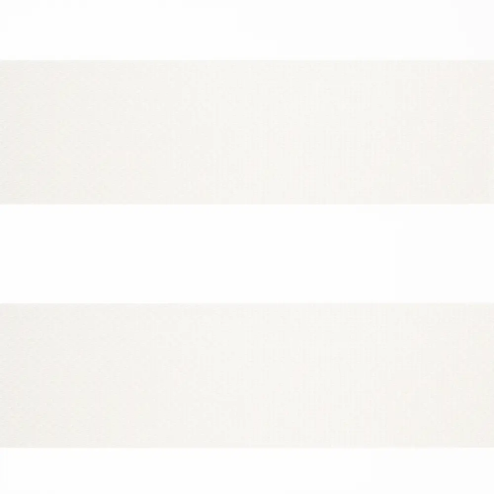 INSPIRE Siberia - Рулонная штора день-ночь белая 70×175 см 85225604 STLM-0060039 - Вид №5