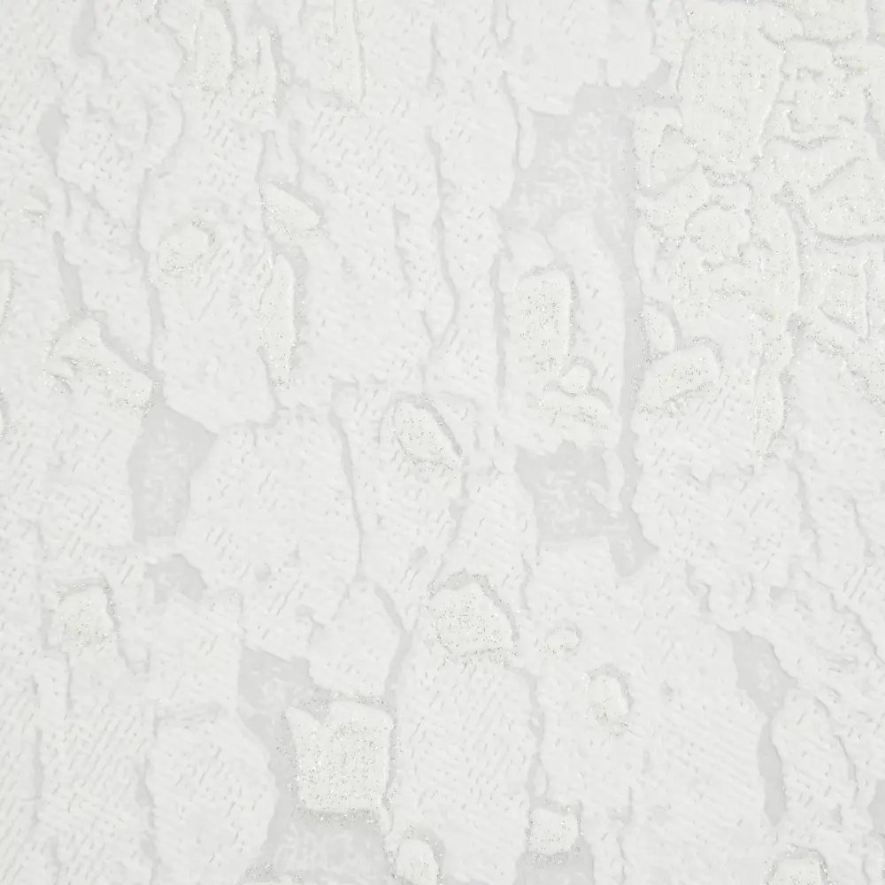 Обои флизелиновые Ateliero Fargo белые 1.06 м AT38176-12 STLM-2006814 - Вид №1