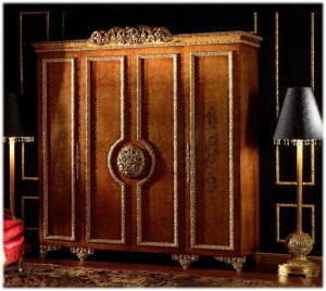 Шкаф  AR ARREDAMENTI 760