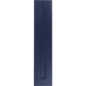 Дверь для шкафа Delinia «Антея» 15x70 см, МДФ, цвет синий 18693474 STLM-2022177