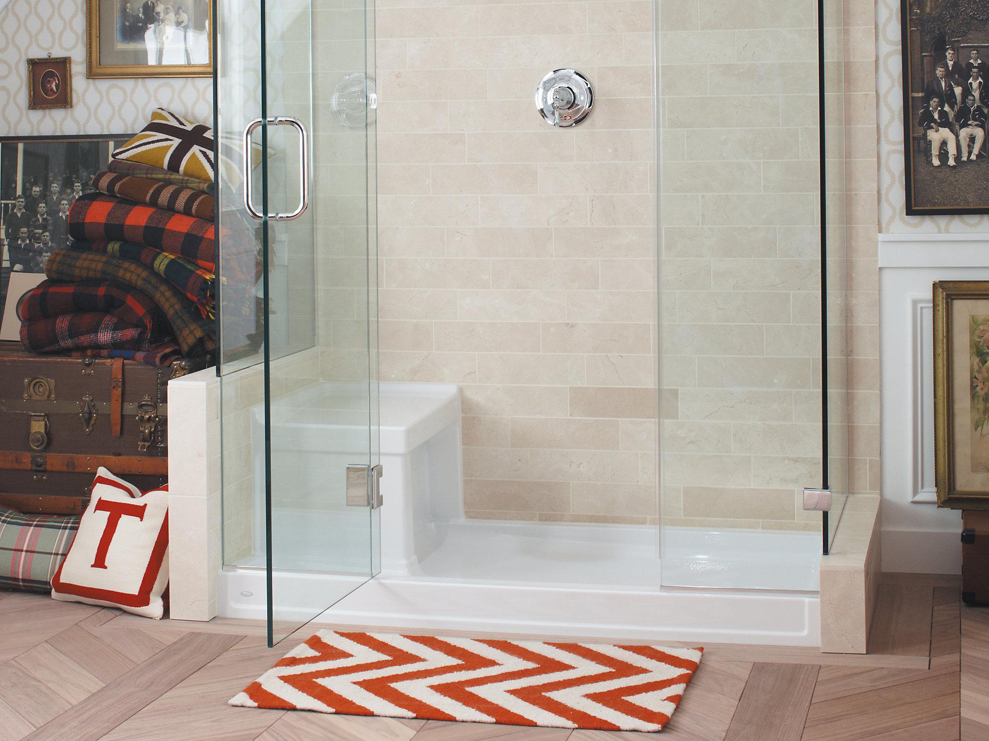 KOHLER  K-1976-NY  - Вид №4