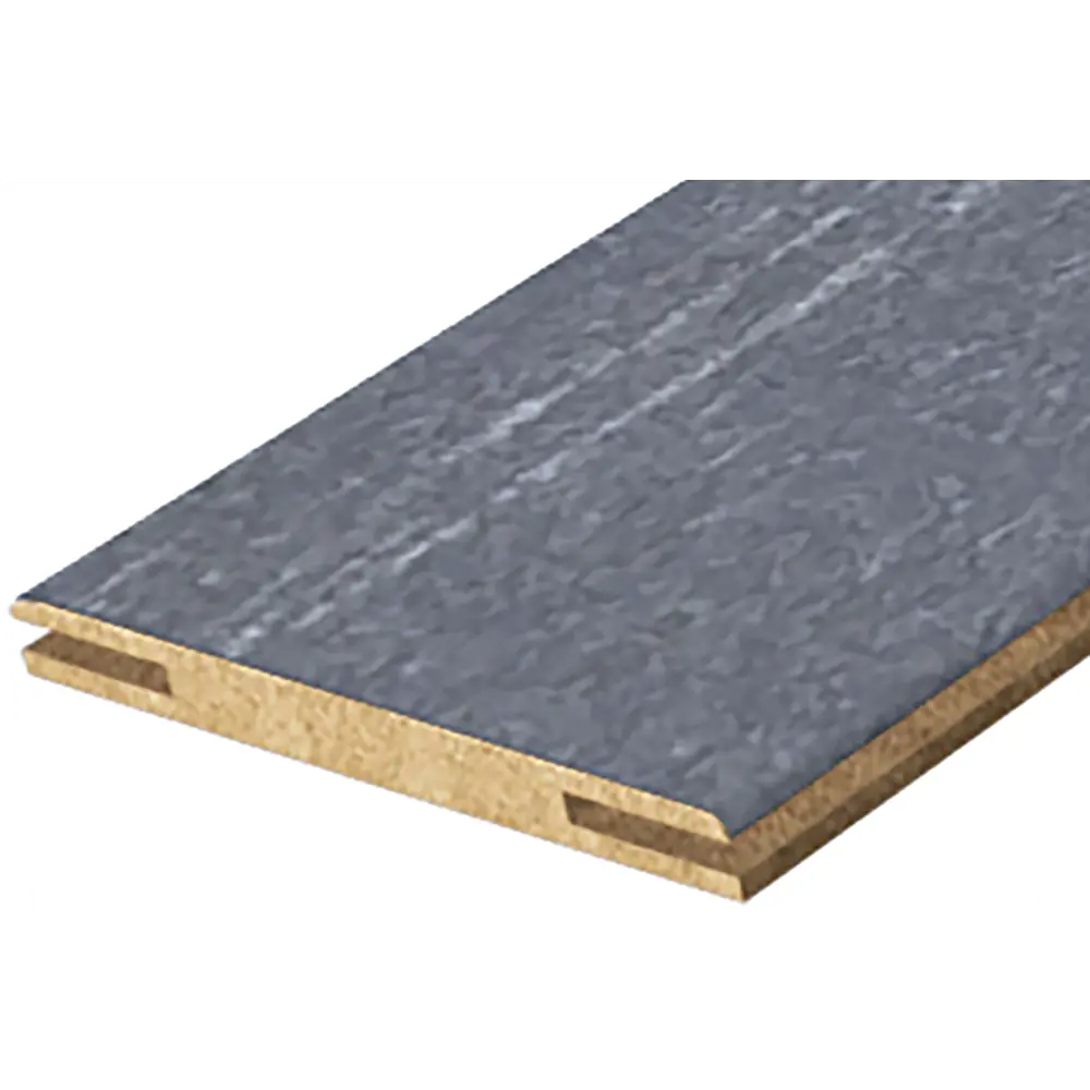 МАРИО РИОЛИ Добор телескопический для дверного проема цвет Грей легно 82347999 STLM-0895013